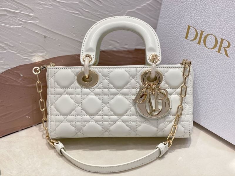 Dior My Lady Bags